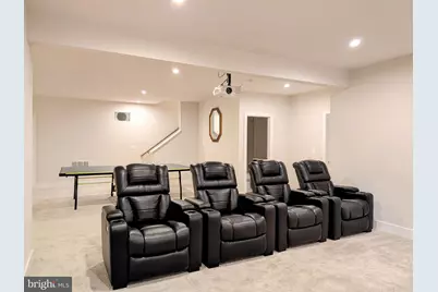43176 Bitter Persimmon Court, Centreville, VA 20120 - Photo 52