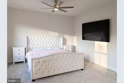 43176 Bitter Persimmon Court, Centreville, VA 20120 - Photo 26