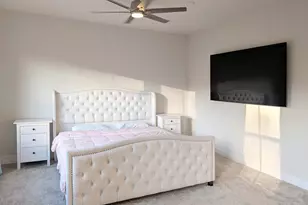 43176 Bitter Persimmon Ct, Centreville, VA 20120 - Photo 26