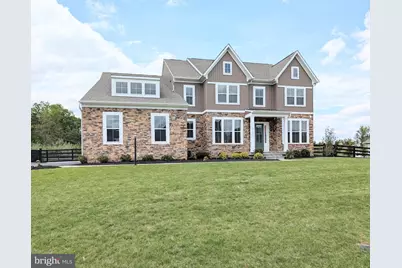 43176 Bitter Persimmon Court, Centreville, VA 20120 - Photo 1