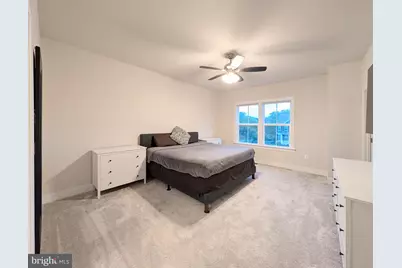 43176 Bitter Persimmon Court, Centreville, VA 20120 - Photo 66
