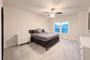 43176 Bitter Persimmon Ct, Centreville, VA 20120 - Photo 66