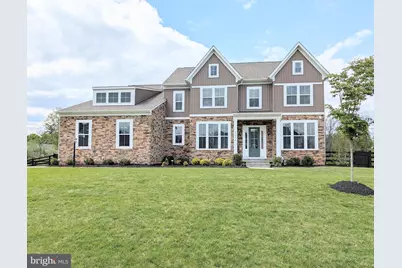 43176 Bitter Persimmon Court, Centreville, VA 20120 - Photo 2