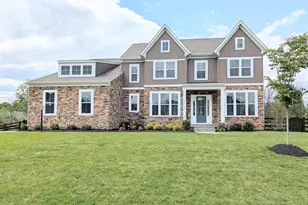 43176 Bitter Persimmon Ct, Centreville, VA 20120 - Photo 2