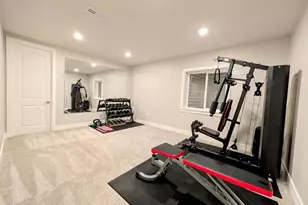 43176 Bitter Persimmon Ct, Centreville, VA 20120 - Photo 46