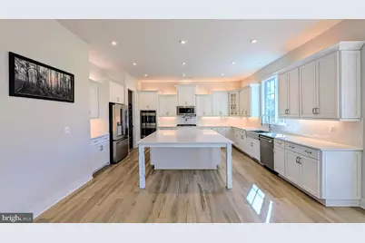 43176 Bitter Persimmon Court, Centreville, VA 20120 - Photo 6
