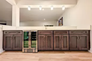 43176 Bitter Persimmon Ct, Centreville, VA 20120 - Photo 44