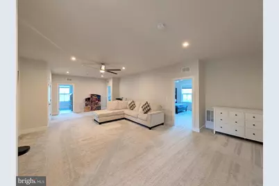 43176 Bitter Persimmon Court, Centreville, VA 20120 - Photo 22