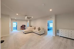43176 Bitter Persimmon Ct, Centreville, VA 20120 - Photo 22