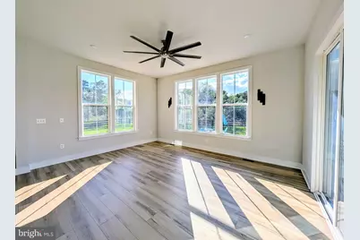 43176 Bitter Persimmon Court, Centreville, VA 20120 - Photo 14