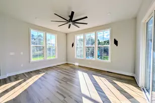 43176 Bitter Persimmon Ct, Centreville, VA 20120 - Photo 14