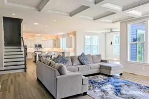 43176 Bitter Persimmon Ct, Centreville, VA 20120 - Photo 12
