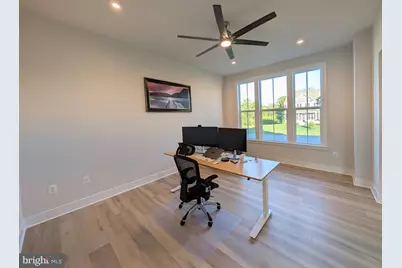 43176 Bitter Persimmon Court, Centreville, VA 20120 - Photo 60