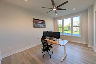 43176 Bitter Persimmon Ct, Centreville, VA 20120 - Photo 60