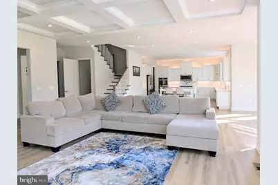 43176 Bitter Persimmon Court, Centreville, VA 20120 - Photo 10
