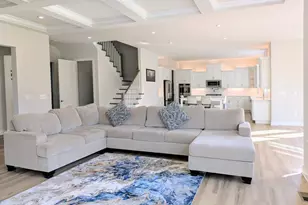 43176 Bitter Persimmon Ct, Centreville, VA 20120 - Photo 10
