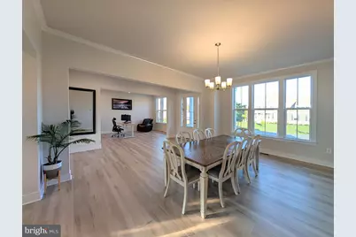43176 Bitter Persimmon Court, Centreville, VA 20120 - Photo 58