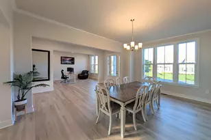 43176 Bitter Persimmon Ct, Centreville, VA 20120 - Photo 58