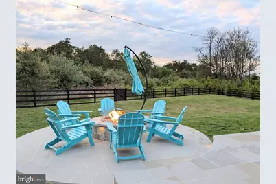 43176 Bitter Persimmon Court, Centreville, VA 20120 - Photo 74