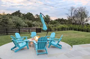 43176 Bitter Persimmon Ct, Centreville, VA 20120 - Photo 74