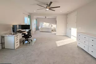 43176 Bitter Persimmon Ct, Centreville, VA 20120 - Photo 24