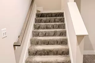 43176 Bitter Persimmon Ct, Centreville, VA 20120 - Photo 54