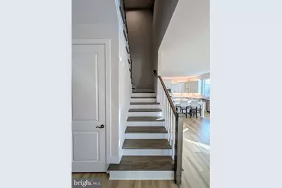 43176 Bitter Persimmon Court, Centreville, VA 20120 - Photo 20