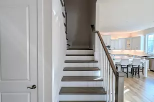 43176 Bitter Persimmon Ct, Centreville, VA 20120 - Photo 20