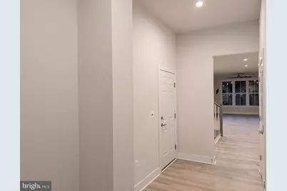 43176 Bitter Persimmon Court, Centreville, VA 20120 - Photo 62