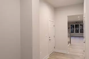 43176 Bitter Persimmon Ct, Centreville, VA 20120 - Photo 62