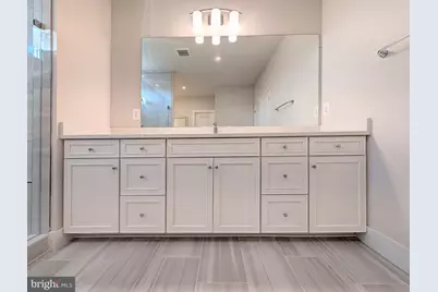 43176 Bitter Persimmon Court, Centreville, VA 20120 - Photo 28