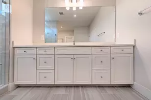 43176 Bitter Persimmon Ct, Centreville, VA 20120 - Photo 28