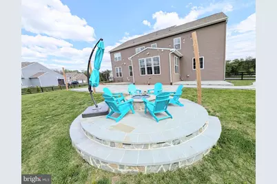 43176 Bitter Persimmon Court, Centreville, VA 20120 - Photo 78