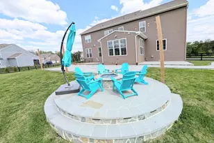 43176 Bitter Persimmon Ct, Centreville, VA 20120 - Photo 78