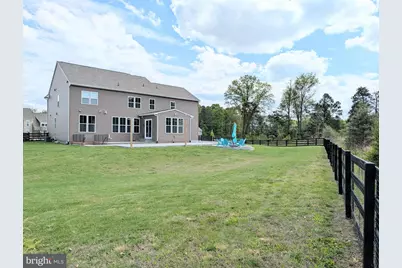 43176 Bitter Persimmon Court, Centreville, VA 20120 - Photo 80