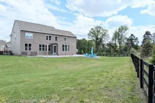 43176 Bitter Persimmon Ct, Centreville, VA 20120 - Photo 80