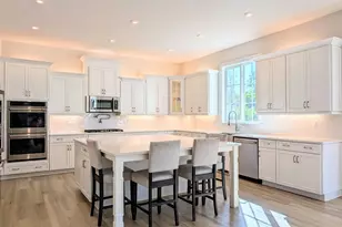 43176 Bitter Persimmon Ct, Centreville, VA 20120 - Photo 4