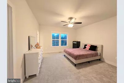 43176 Bitter Persimmon Court, Centreville, VA 20120 - Photo 64