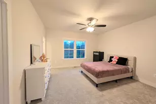 43176 Bitter Persimmon Ct, Centreville, VA 20120 - Photo 64