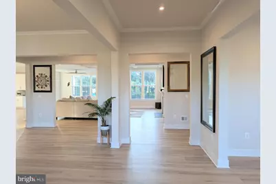 43176 Bitter Persimmon Court, Centreville, VA 20120 - Photo 56