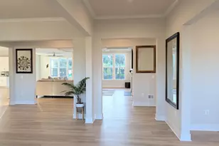 43176 Bitter Persimmon Ct, Centreville, VA 20120 - Photo 56