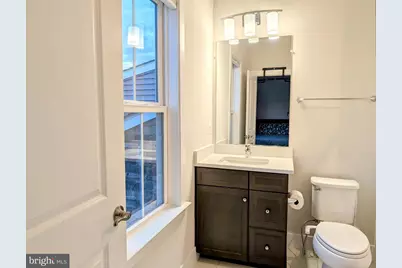 43176 Bitter Persimmon Court, Centreville, VA 20120 - Photo 68