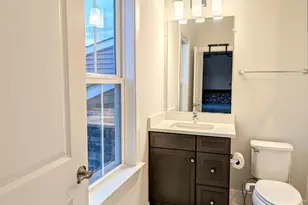 43176 Bitter Persimmon Ct, Centreville, VA 20120 - Photo 68