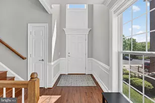 43570 Heritage Gap Terrace, Chantilly, VA 20152 - Photo 8