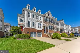 43570 Heritage Gap Terrace, Chantilly, VA 20152 - Photo 2