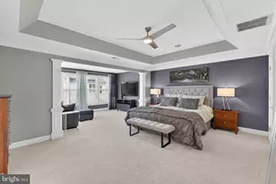 43570 Heritage Gap Terrace, Chantilly, VA 20152 - Photo 36