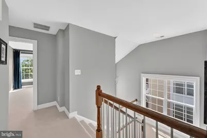 43570 Heritage Gap Terrace, Chantilly, VA 20152 - Photo 30