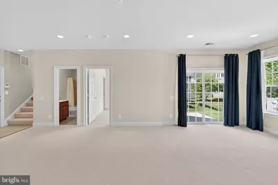 43570 Heritage Gap Terrace, Chantilly, VA 20152 - Photo 26