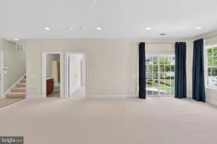 43570 Heritage Gap Terrace, Chantilly, VA 20152 - Photo 26
