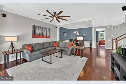 43570 Heritage Gap Terrace, Chantilly, VA 20152 - Photo 16